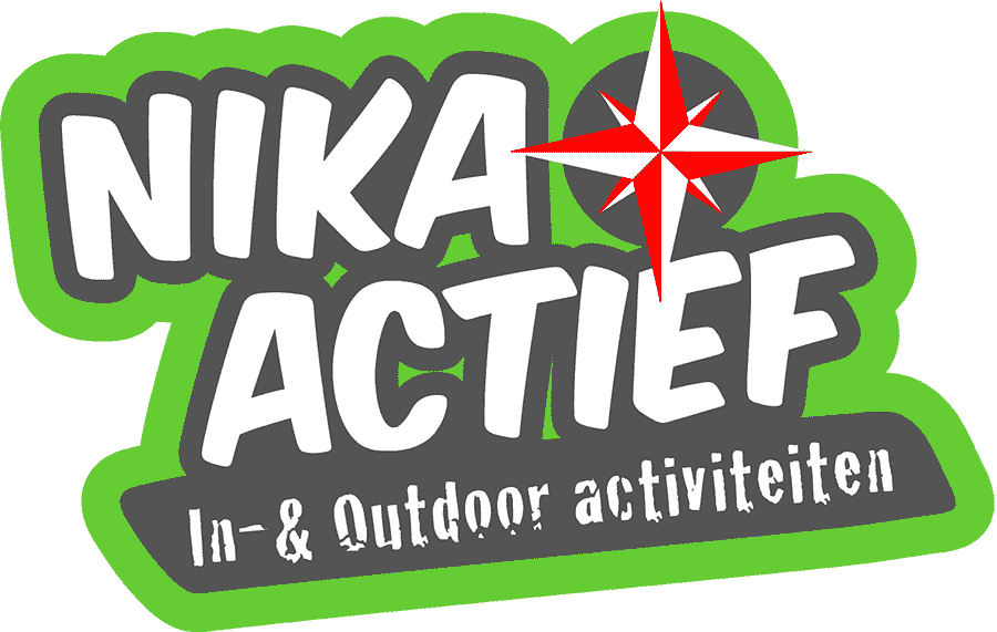 Nika-actief-bike-golf